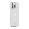 KATE SPADE NEW PINK CLEARYORK CASE FOR IPHONE 13 PRO MAX Supply