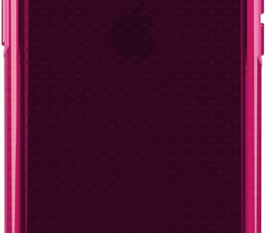 Case GEAR4 PICADILLY Para iPhone X - Fucsia (Exclusivo de Apple) Online