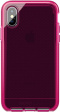 Case GEAR4 PICADILLY Para iPhone X - Fucsia (Exclusivo de Apple) Online