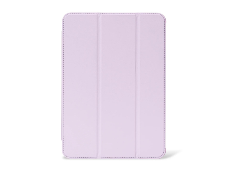 CASE DECODED IPAD AIR 11 M2 LVND Online