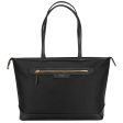 Bolso Targus  Newport para Portatil de hasta 15 - Negro Online now