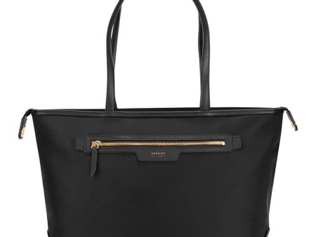 Bolso Targus  Newport para Portatil de hasta 15 - Negro Online now