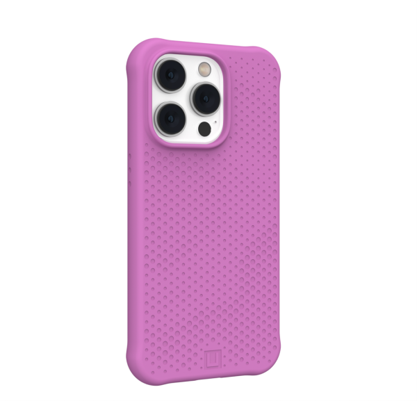 Case UAG DOT MAGSAFE Para iPhone 14 Pro - Orquídea For Discount