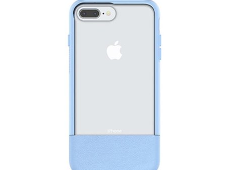 Case iPhone 8+ - Light Wash Discount