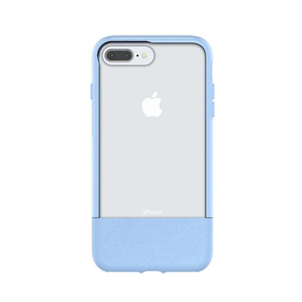 Case iPhone 8+ - Light Wash Discount