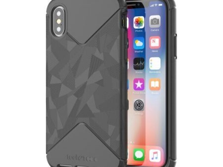 Case   iPhone X on Sale