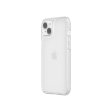 Case Griffin Survivor Strong para iPhone 14 Plus - Clear Discount