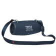 SPEAKER JBL XTREME 3 P BT BLU Hot on Sale