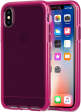 Case GEAR4 PICADILLY Para iPhone X - Fucsia (Exclusivo de Apple) Online