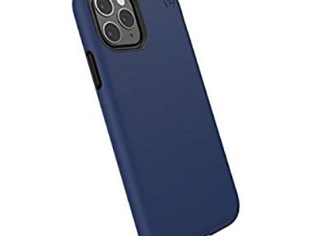 Funda Speck para iPhone 11 Pro - Azul Online now