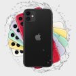 iPhone 11 128 GB Negro Online Hot Sale