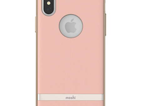 Case7iPhone X Rosa on Sale