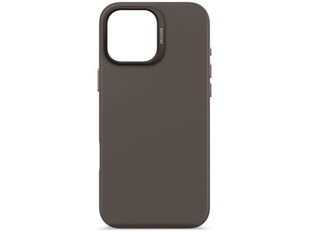 CASE DECODED BACKOVER MAGSAFE IPHONE 16 PRO MAX PHANTOM on Sale