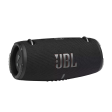 SPEAKER JBL XTREME 3 P BT BLK For Sale