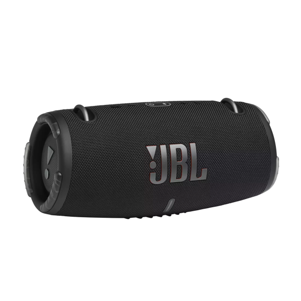 SPEAKER JBL XTREME 3 P BT BLK For Sale