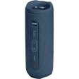 SPEAKER JBL FLIP 6 P BT BLU on Sale