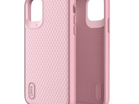 Funda ZAGG para iPhone 11 - Rosa For Sale