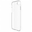 Funda Just Mobile para iPhone 7 8 Plus Transparente Online now