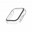 BOMPER CON CRISTAL MARKSTRONG PARA APPLE WATCH SERIE SE 6 5,44MM Fashion