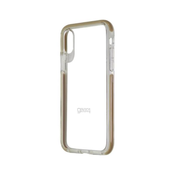 Funda Gear 4 Picadilly para iPhone 6 7 SE - Oro Online Sale