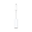 Adaptador Apple de Thunderbolt a Gigabit Ethernet Online Sale