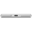 LaCie 1TB USB 3.1 Type-C Mobile Drive - Moon Silver For Cheap