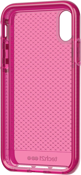 Case GEAR4 PICADILLY Para iPhone X - Fucsia (Exclusivo de Apple) Online