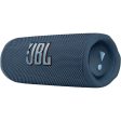 SPEAKER JBL FLIP 6 P BT BLU on Sale