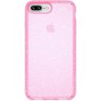 Funda Speck para iPhone 7 8 - Rosa Sale