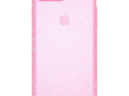 Funda Speck para iPhone 7 8 - Rosa Sale