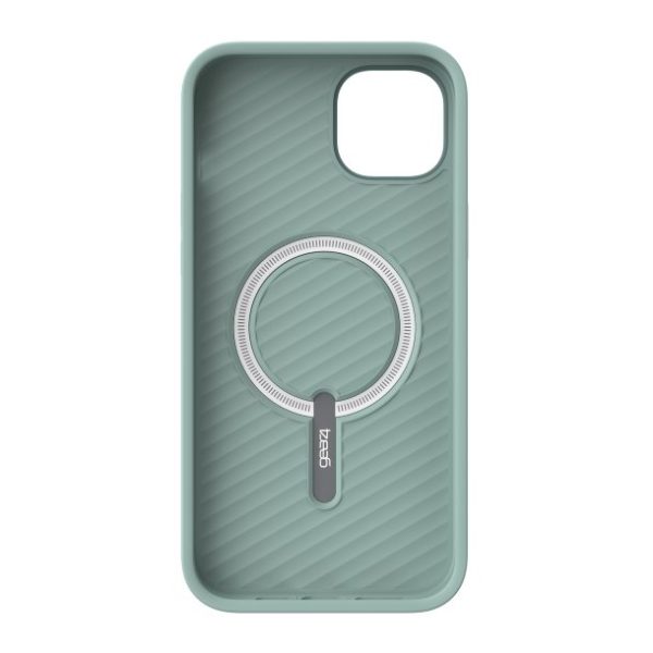 Case GEAR4 DENALI SNAP Para iPhone 14 Plus - Verde Online now