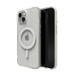 CASE CON PROTECTOR PANTALLA IPHONE 13 For Cheap