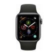 APPLE WATCH 44 BLACK SPORT-AME Online Hot Sale