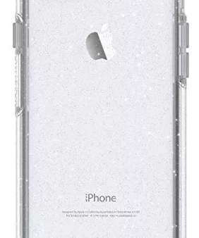 Case Rígido a Presión OtterBox Simetría Para iPhone 8 - LLuvia de Estrellas Online Sale