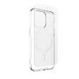 CASE CON PROTECTOR PANTALLA IPHONE 13 For Cheap