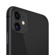 iPhone 11 128 GB Negro Online Hot Sale