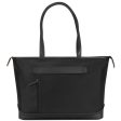 Bolso Targus  Newport para Portatil de hasta 15 - Negro Online now