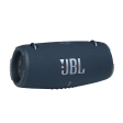 SPEAKER JBL XTREME 3 P BT BLU Hot on Sale