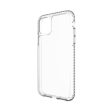 Case y Protector de Pantalla ZAGG 360 Para iPhone 11 - Transparente Online