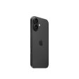 iPhone 16 256 GB Negro Discount