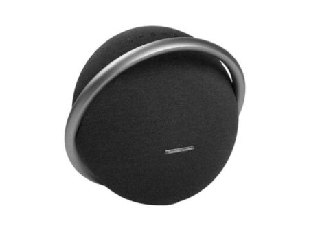 HARMAN KARDON HARMANKARDON ONYX STUDIO 7 on Sale