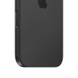 iPhone 16 256 GB Negro Discount