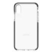 Case iPhone Xs Clear_1 Online Sale