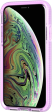 Case TECH21 EVO CHECK Para iPhone X Xs - Orquidea (exclusivo de Apple) Online Hot Sale