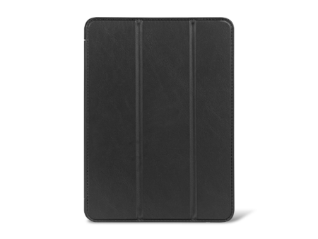 CASE DECODED IPAD AIR 11 M2 BLK For Sale