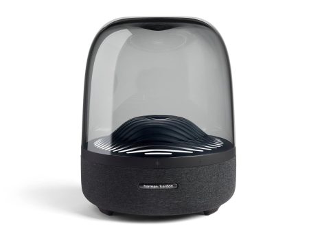 HARMAN KARDON AURA STUDIO 3 Online Sale