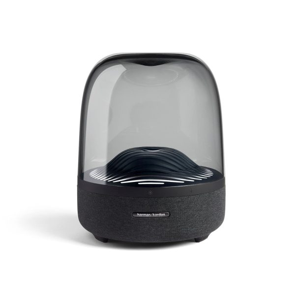 HARMAN KARDON AURA STUDIO 3 Online Sale