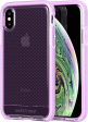 Case TECH21 EVO CHECK Para iPhone X Xs - Orquidea (exclusivo de Apple) Online Hot Sale