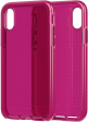 Case GEAR4 PICADILLY Para iPhone X - Fucsia (Exclusivo de Apple) Online