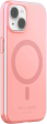 KATE SPADE NEW YORK GLAZED PROTECTIVE CASE WITH MAGSAFE FOR IPHO Sale